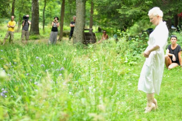 rita-marhaug-elementy-gry-konteksty-2013-sokolowsko-fot-julia-merska-3