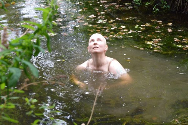 rita-marhaug-elementy-gry-konteksty-2013-sokolowskofot-leszek-krutulski-1