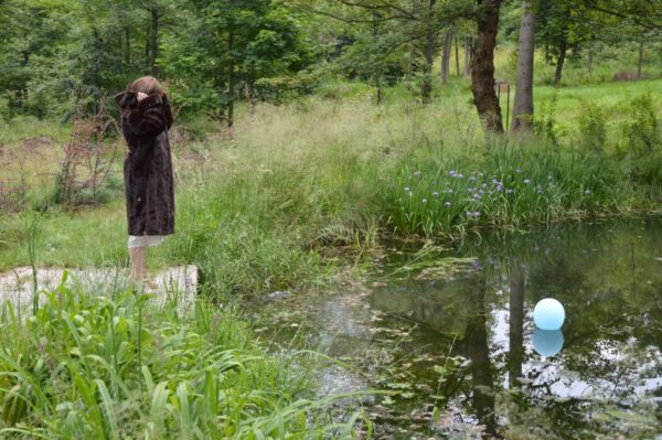 rita-marhaug-elementy-gry-konteksty-2013-sokolowskofot-leszek-krutulski-2