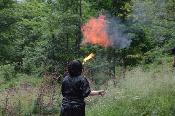 rita-marhaug-elementy-gry-konteksty-2013-sokolowskofot-leszek-krutulski