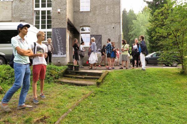 robert_alda_nol_konteksty_2014_contexts_fot_polak_grzegorski11