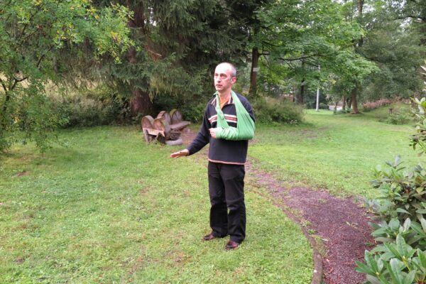 robert_alda_nol_konteksty_2014_contexts_fot_polak_grzegorski12