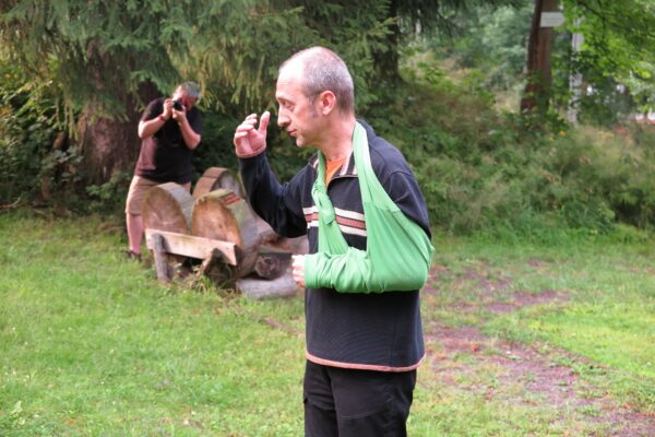 robert_alda_nol_konteksty_2014_contexts_fot_polak_grzegorski13