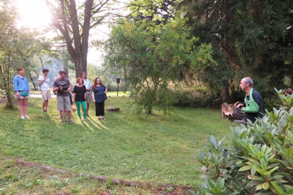 robert_alda_nol_konteksty_2014_contexts_fot_polak_grzegorski14