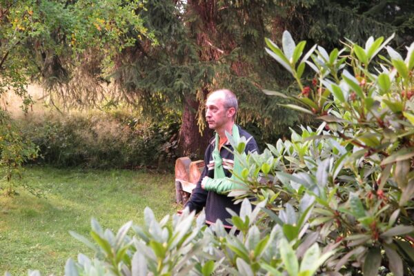 robert_alda_nol_konteksty_2014_contexts_fot_polak_grzegorski15