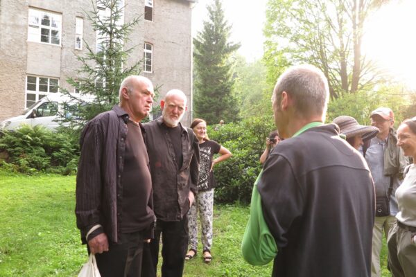 robert_alda_nol_konteksty_2014_contexts_fot_polak_grzegorski16