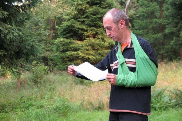 robert_alda_nol_konteksty_2014_contexts_fot_polak_grzegorski17