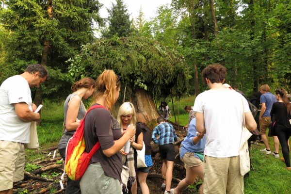 robert_alda_nol_konteksty_2014_contexts_fot_polak_grzegorski18