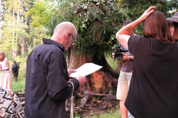 robert_alda_nol_konteksty_2014_contexts_fot_polak_grzegorski20