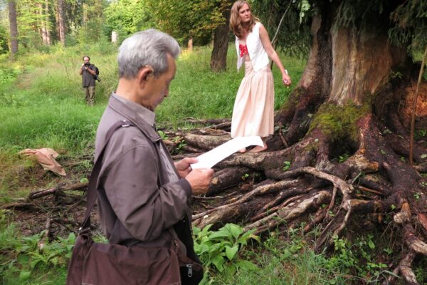 robert_alda_nol_konteksty_2014_contexts_fot_polak_grzegorski21