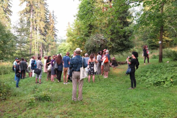 robert_alda_nol_konteksty_2014_contexts_fot_polak_grzegorski22