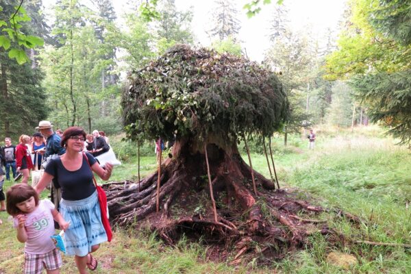 robert_alda_nol_konteksty_2014_contexts_fot_polak_grzegorski23