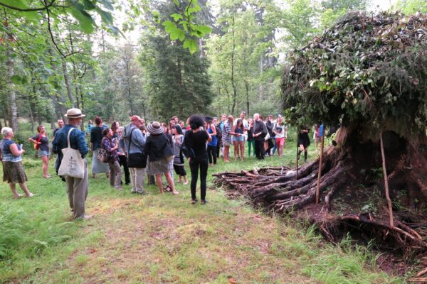 robert_alda_nol_konteksty_2014_contexts_fot_polak_grzegorski25