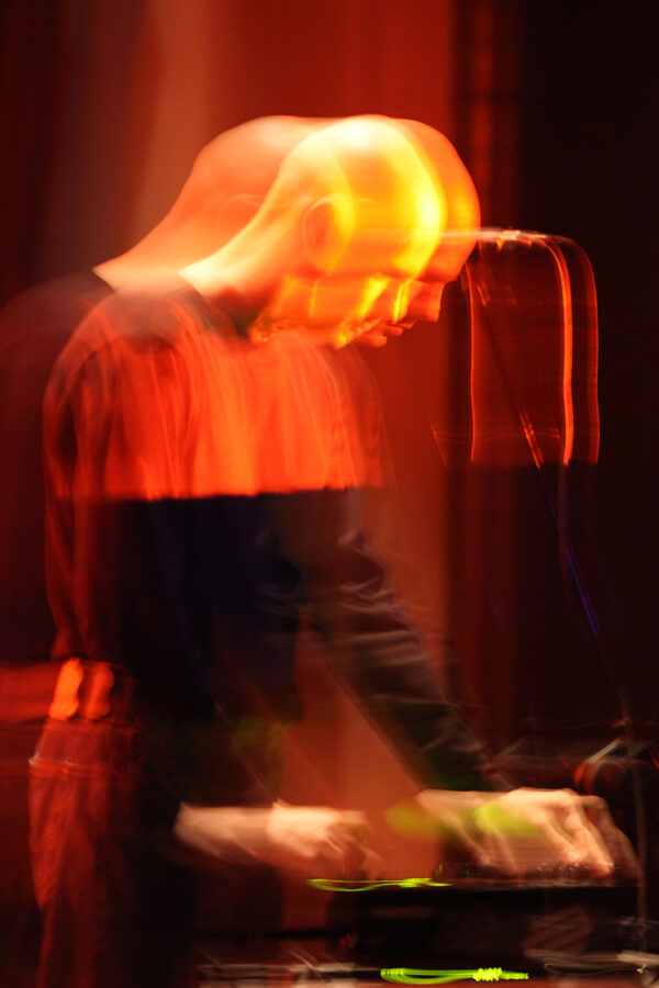 wojciech_bakowski_telegaz_konteksty_2014_contexts_1