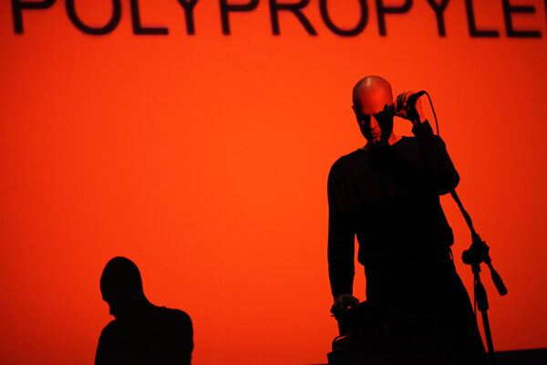 wojciech_bakowski_telegaz_konteksty_2014_contexts_3