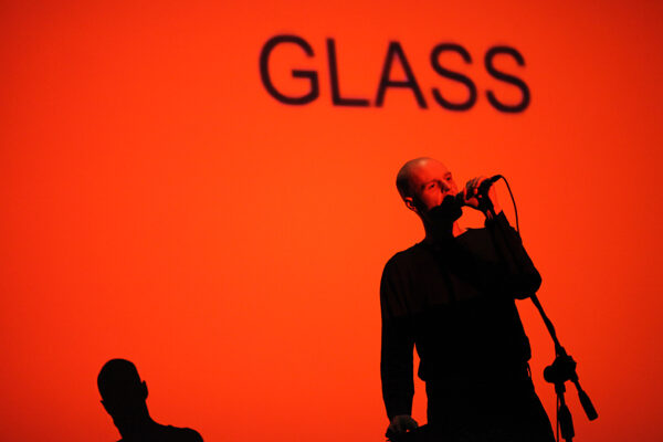 wojciech_bakowski_telegaz_konteksty_2014_contexts_4