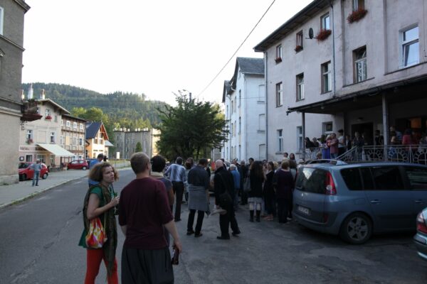 wojciech_bakowski_telegaz_konteksty_2014_contexts_fot_polak_grzegorski11