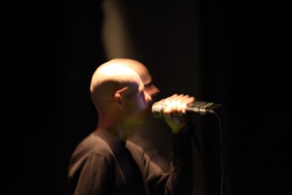 wojciech_bakowski_telegaz_konteksty_2014_contexts_fot_polak_grzegorski12