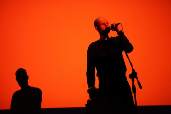 wojciech_bakowski_telegaz_konteksty_2014_contexts_fot_polak_grzegorski13