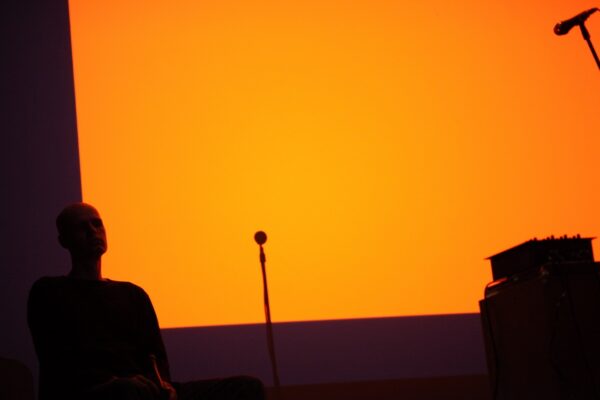 wojciech_bakowski_telegaz_konteksty_2014_contexts_fot_polak_grzegorski14