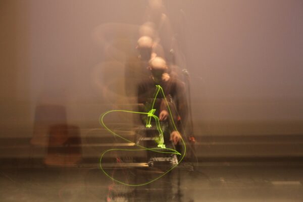 wojciech_bakowski_telegaz_konteksty_2014_contexts_fot_polak_grzegorski15