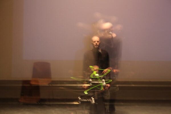 wojciech_bakowski_telegaz_konteksty_2014_contexts_fot_polak_grzegorski16