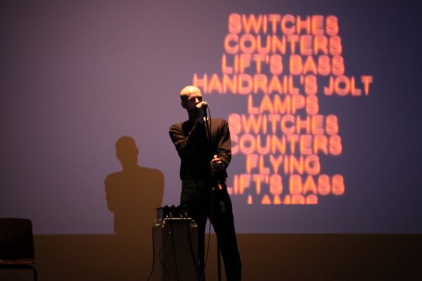 wojciech_bakowski_telegaz_konteksty_2014_contexts_fot_polak_grzegorski17