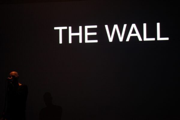 wojciech_bakowski_telegaz_konteksty_2014_contexts_fot_polak_grzegorski18