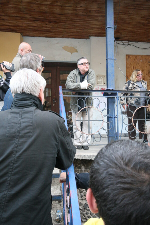 1-adam-klimczak-by-ks