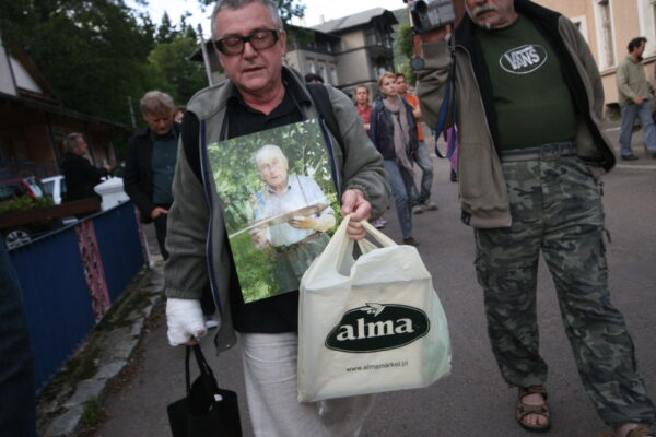 10-adam-klimczak-by-ks