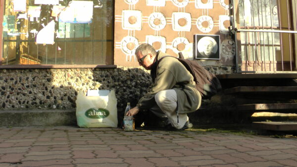 11-adam-klimczak-by-ar