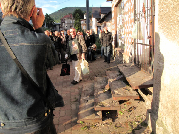 12-adam-klimczak-by-jg