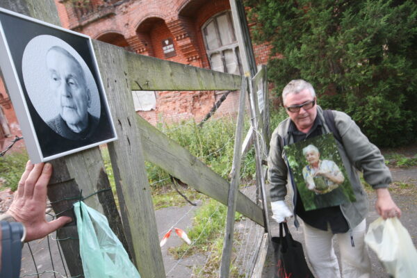 13-adam-klimczak-by-ks