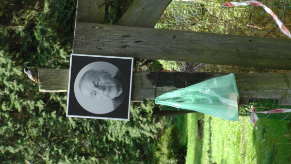 14-adam-klimczak-by-ar