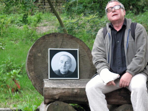 15-adam-klimczak-by-jg