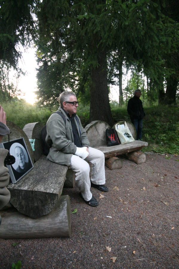 16-adam-klimczak-by-ks