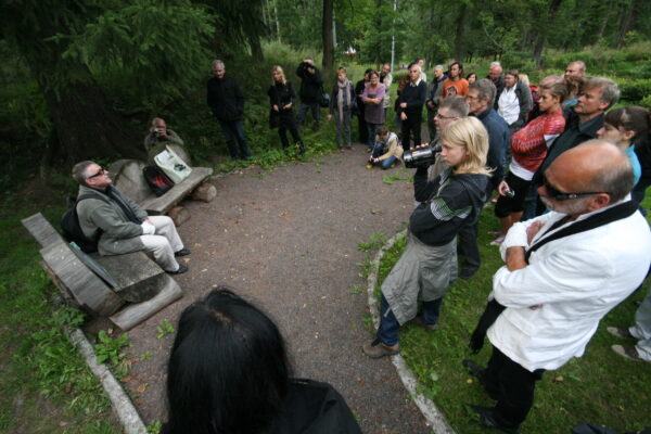 17-adam-klimczak-by-ks