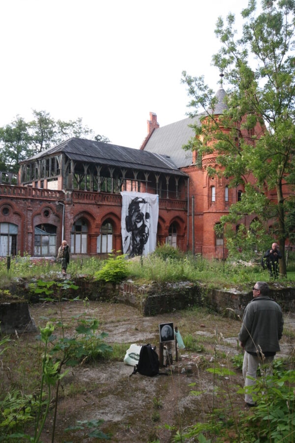 18-adam-klimczak-by-ks