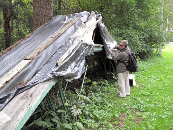 19-adam-klimczak-by-jg