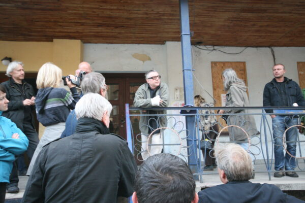 2-adam-klimczak-by-ks