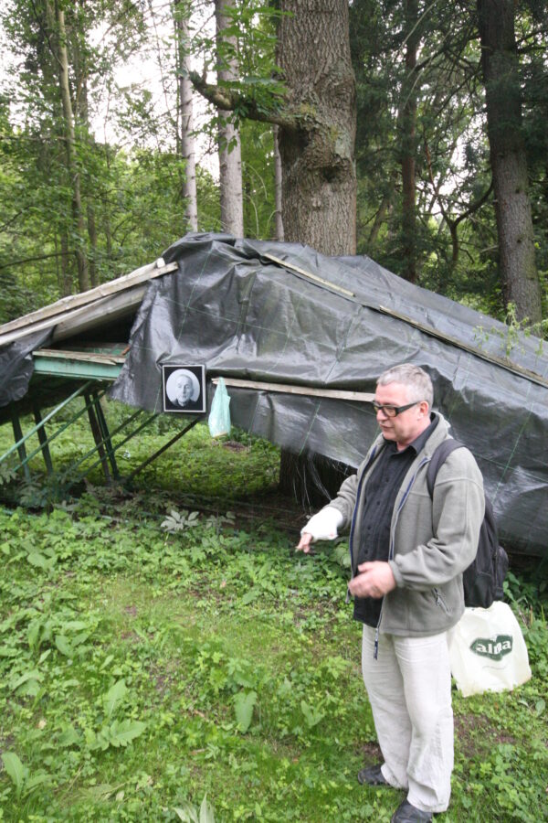 20-adam-klimczak-by-ks