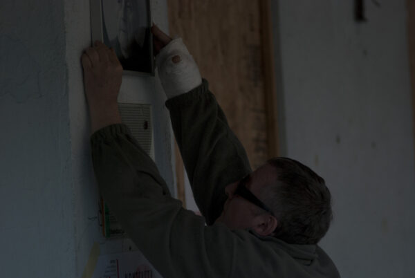 3-adam-klimczak-by-kp