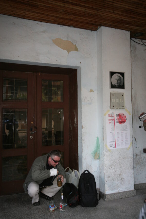 4-adam-klimczak-by-ks