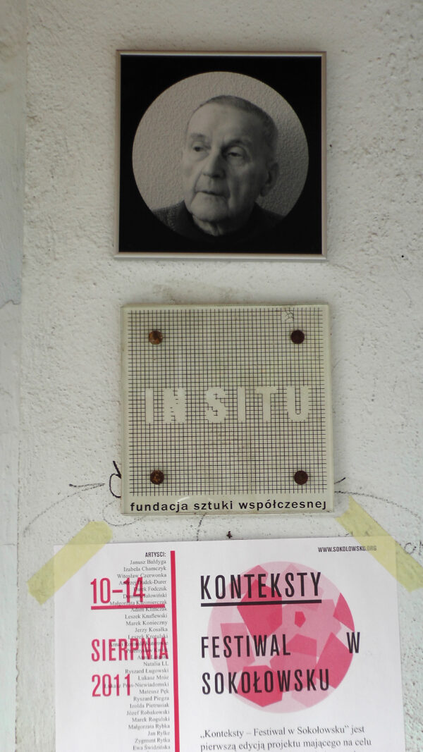 7-adam-klimczak-by-ar