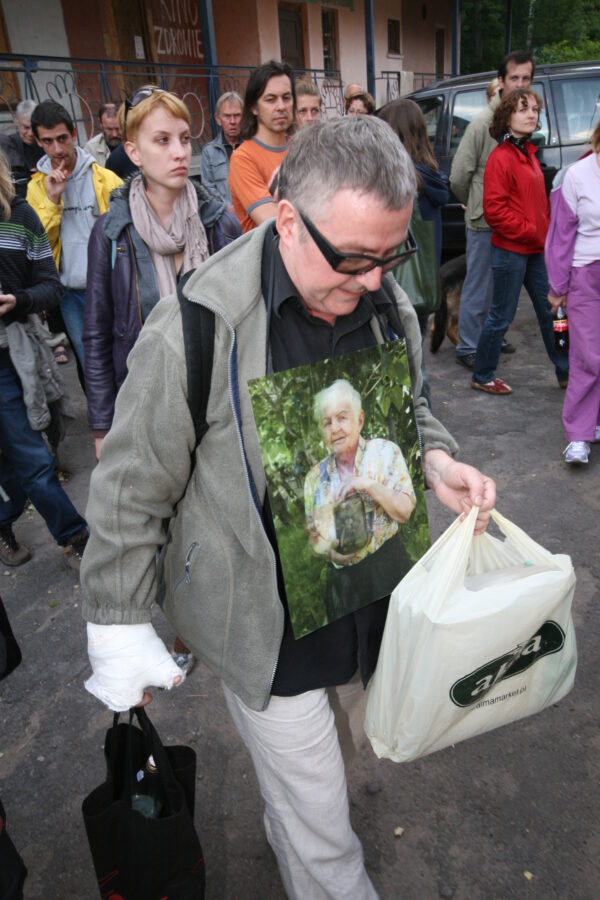 8-adam-klimczak-by-ks