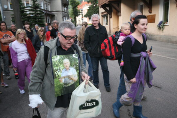 9-adam-klimczak-by-ks