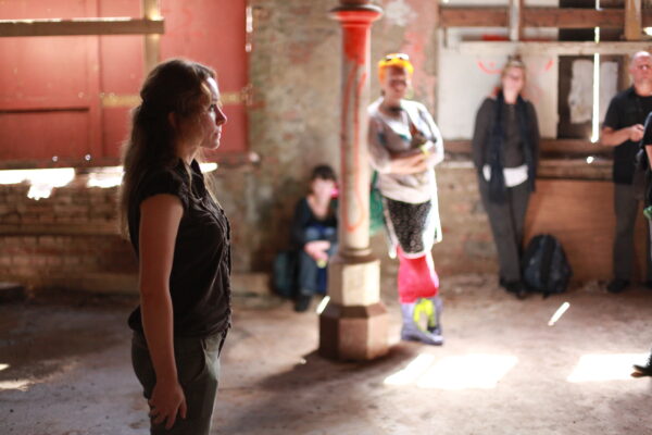 angelika-fojtuch_fot_polak_grzegorski-1