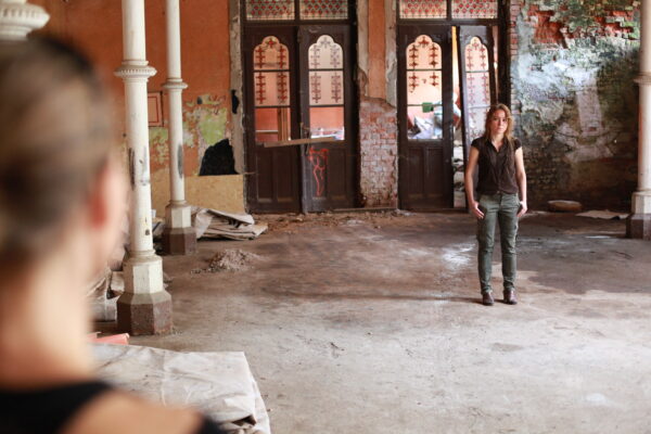 angelika-fojtuch_fot_polak_grzegorski-3