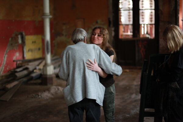 angelika-fojtuch_fot_polak_grzegorski-4