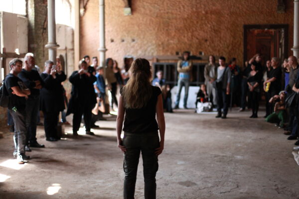 angelika-fojtuch_fot_polak_grzegorski